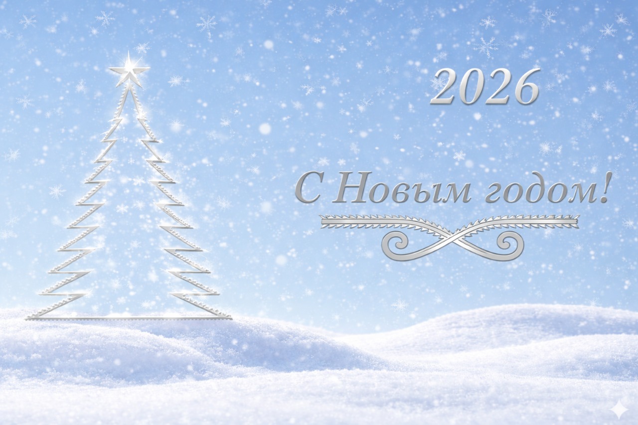 Ленточная пила