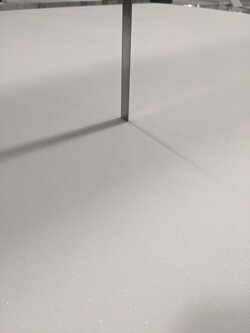 Ленточный нож